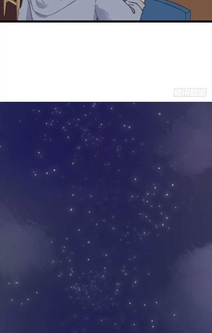 lời thì thầm chapter 3 36