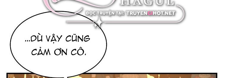 tôi sẽ cố gắng bảo vệ em gái chapter 28.1 289