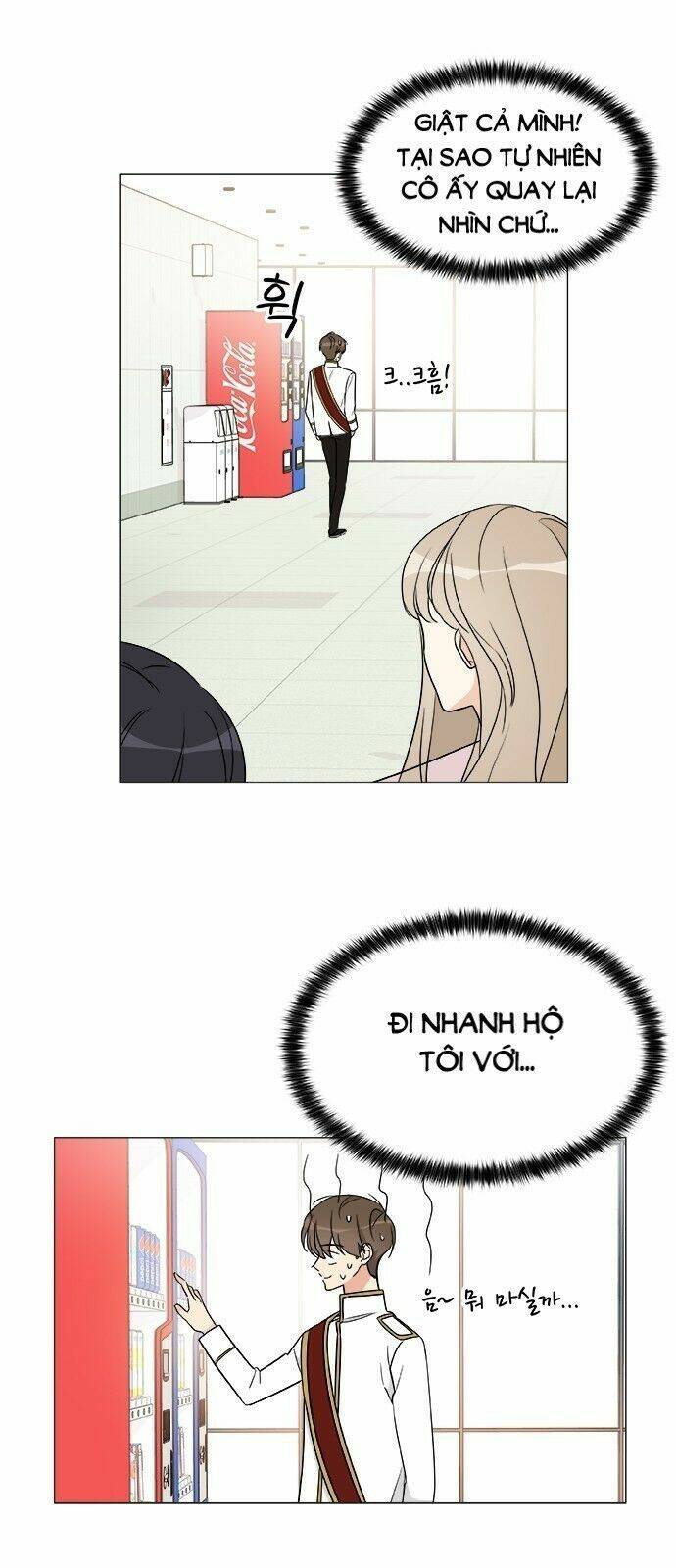 thiếu nữ 1m8 chapter 10 40