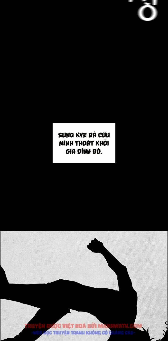 kẻ hồi sinh chapter 87 34