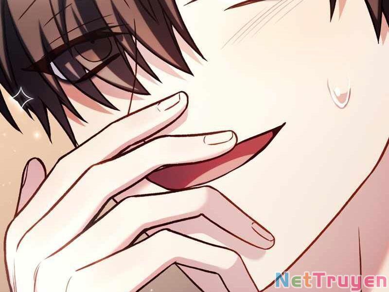 Kí Sự Hồi Quy Chapter 36 94