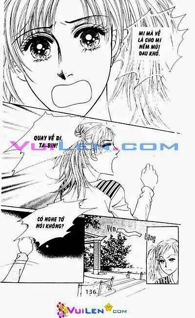 hoa người chapter 2 137