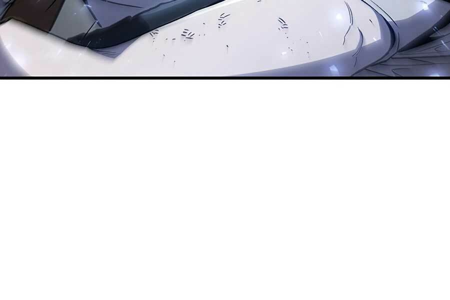 khát vọng trỗi dậy chapter 74 133