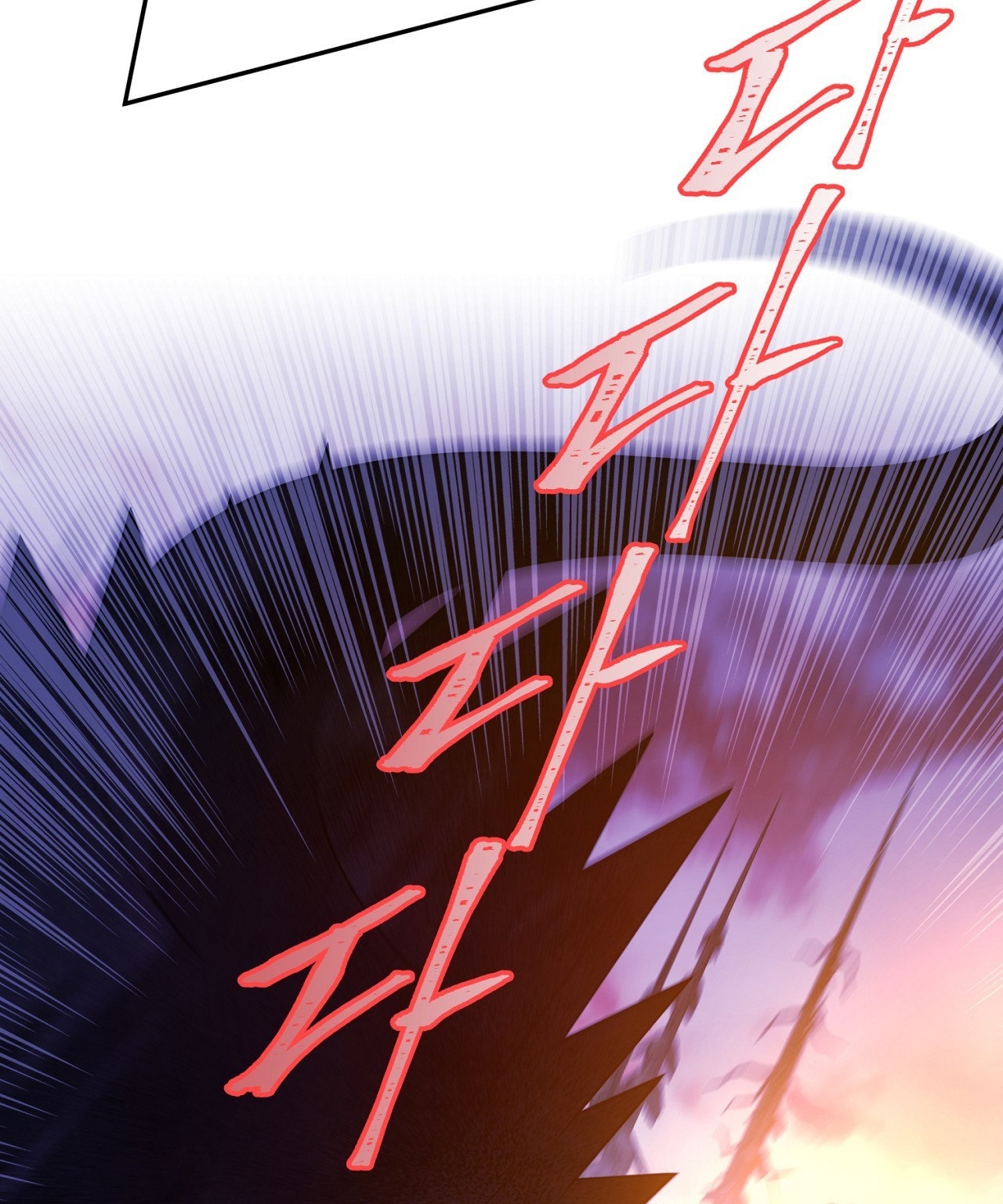 Lửa Trong Đầm Lầy chapter 45.1 - Trang 35