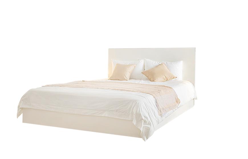 Giường Excel Q(1.6m) 2003900001-19