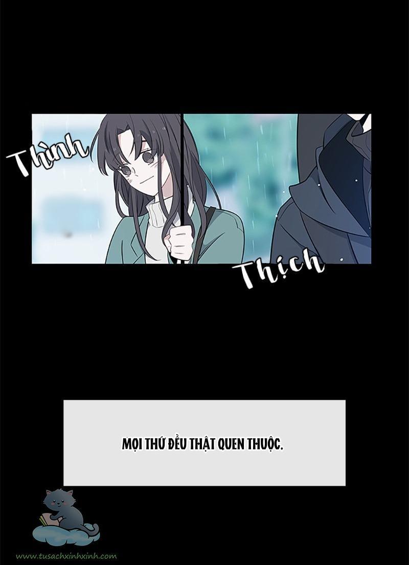 về bên anh chapter 2 16