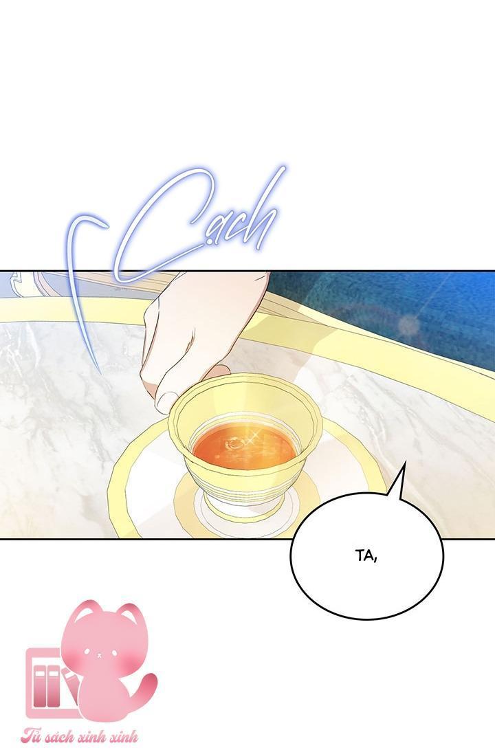 kiếp này ta sẽ trở thành gia chủ chapter 104 55