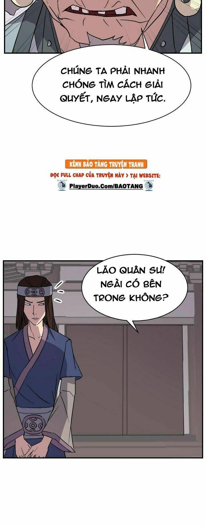 trọng sinh, bất khả chiến bại chapter 76 63