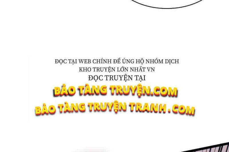 tôi trở lại thăng cấp một mình chapter 108 119