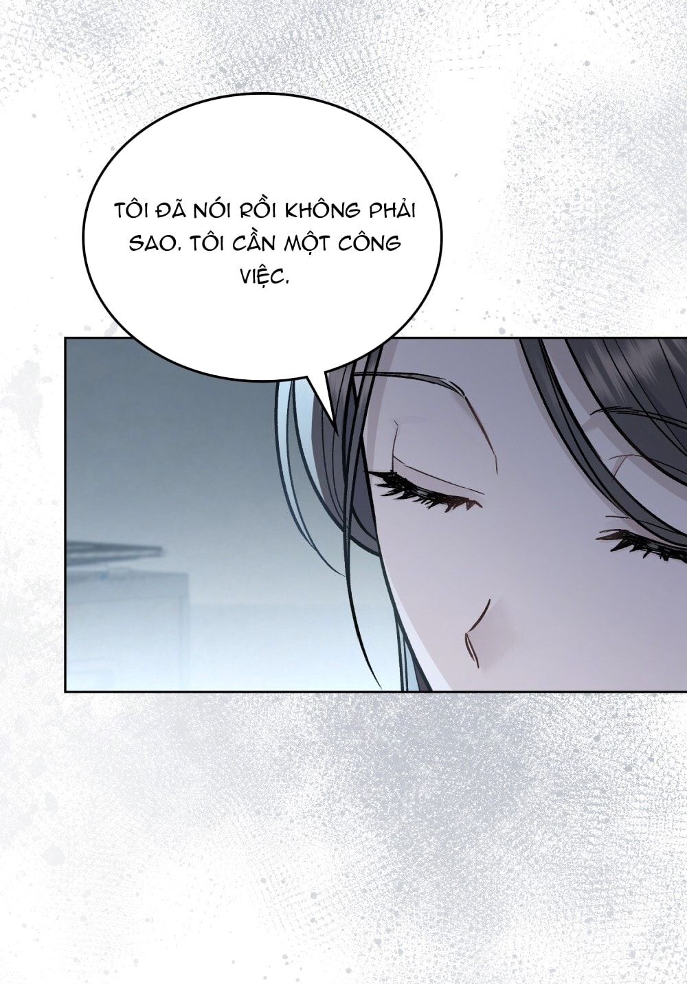 merry psycho chapter 9.2 17