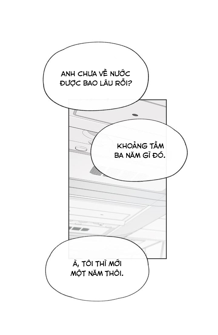 giữa yêu và ghét chapter 18 47