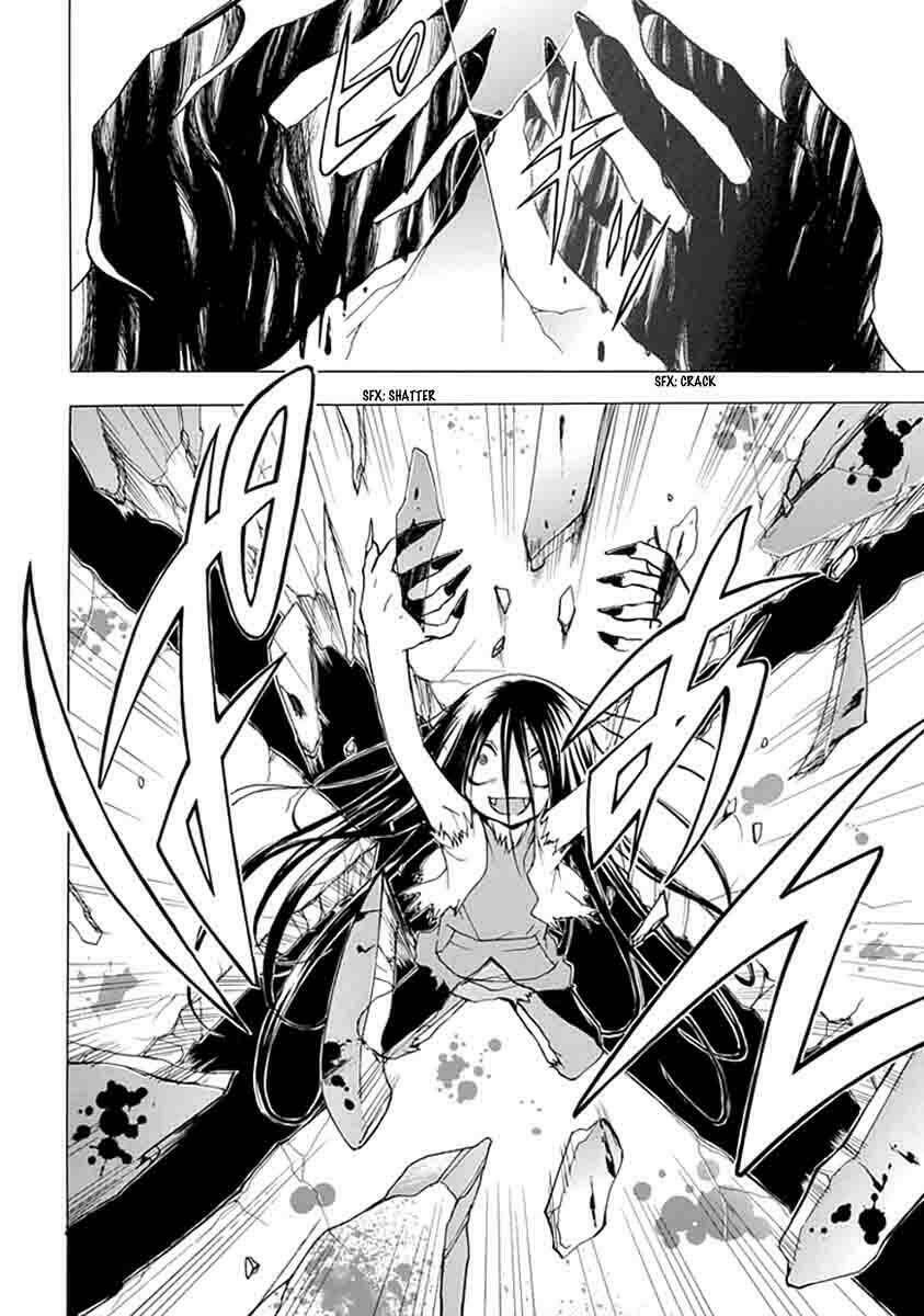 en passant chapter 3 32