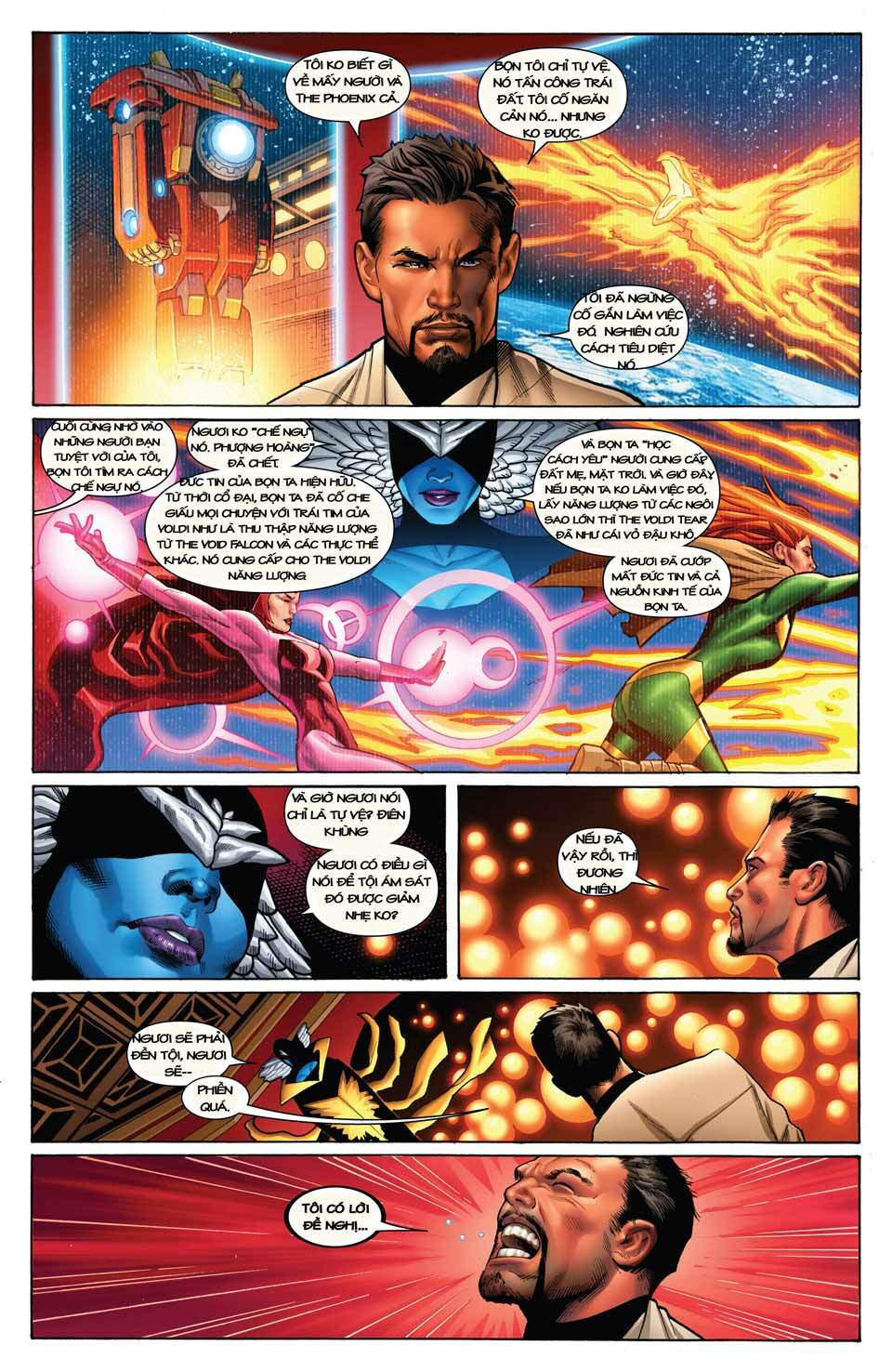 iron man v5 chapter 7 11