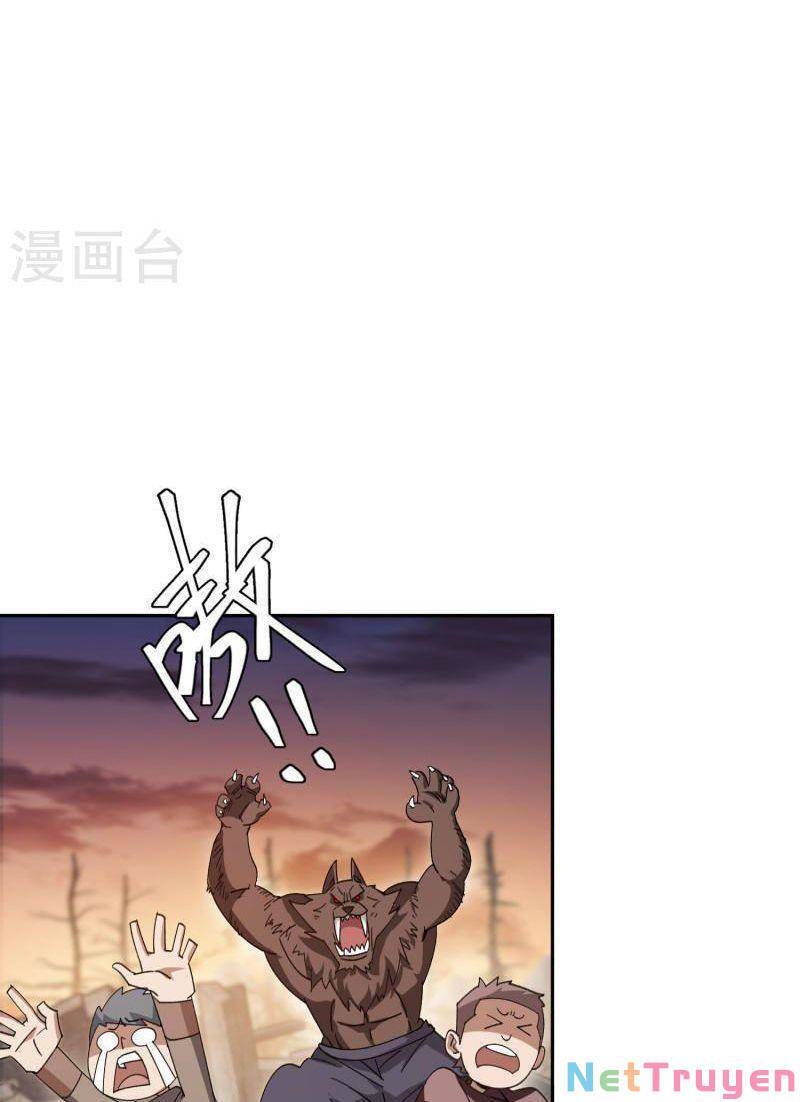 võng du chi cận chiến pháp sư chapter 454 12