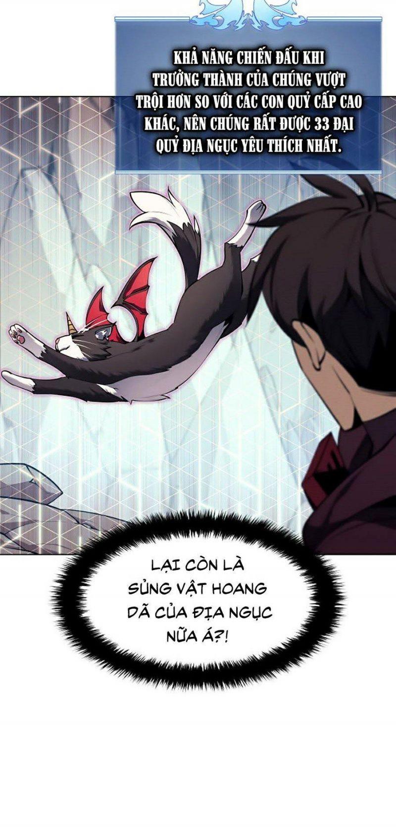 vượt qua giới hạn chapter 92 39