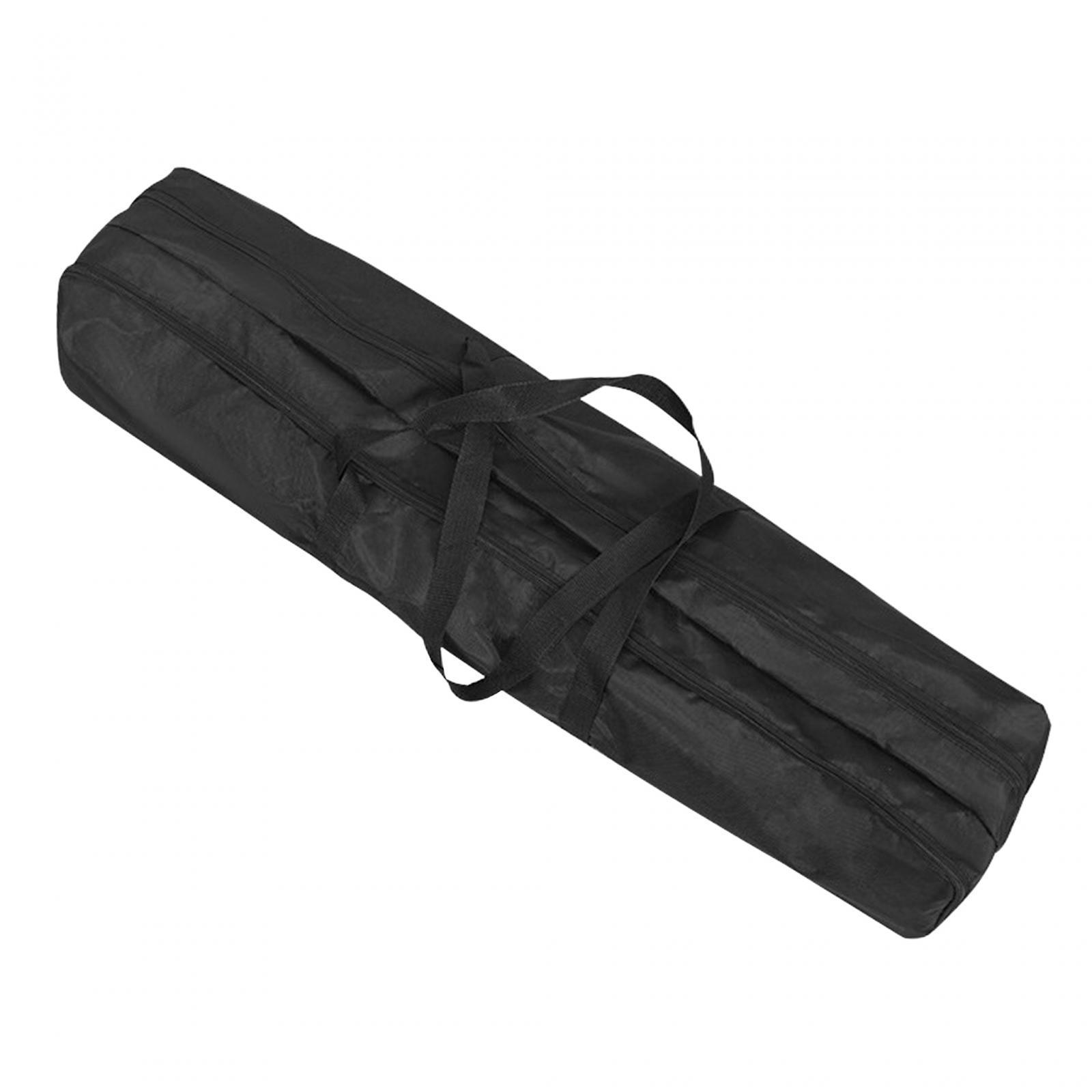 Travel Duffel Tote Bag Foldable Table Camping Storage for Outdoor Sports Gym
