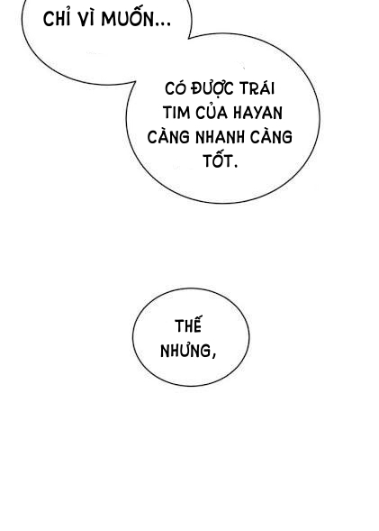 bạch huyết - white blood chapter 62 90