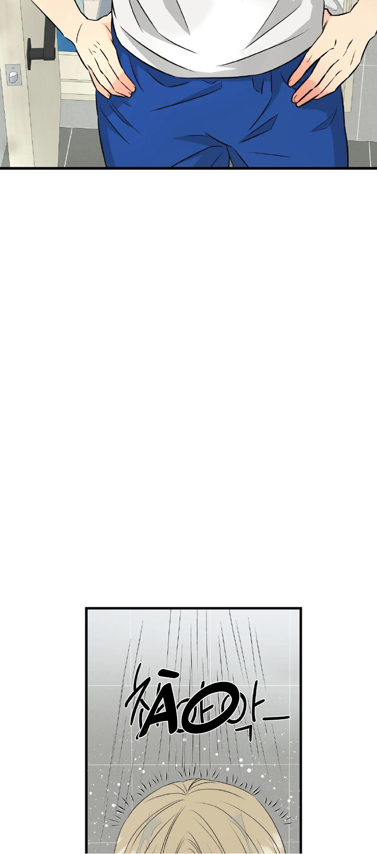 tình yêu cổ tích chapter 6 20