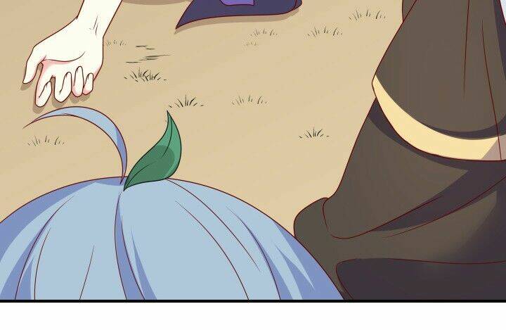 đô đốc đại nhân sủng thê kí chapter 1.9 30