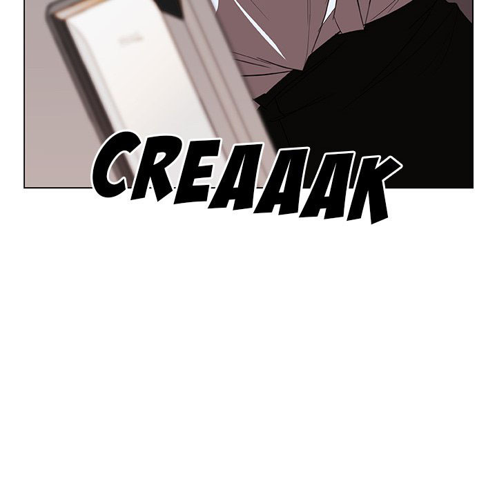 hoa tàn chapter 27 8