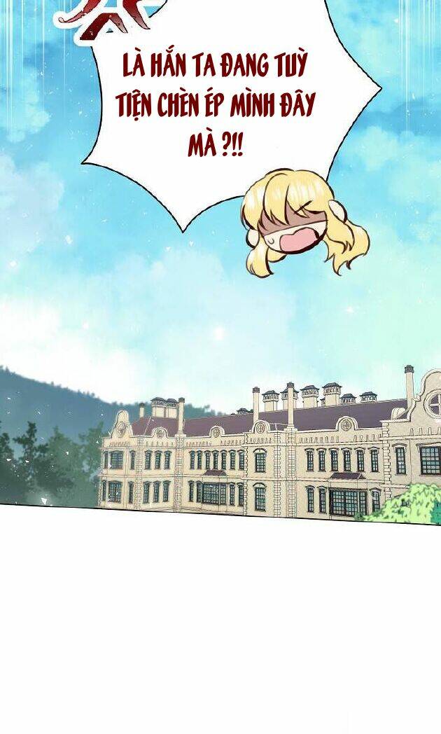 vẻ đẹp của ác ma chapter 23 63