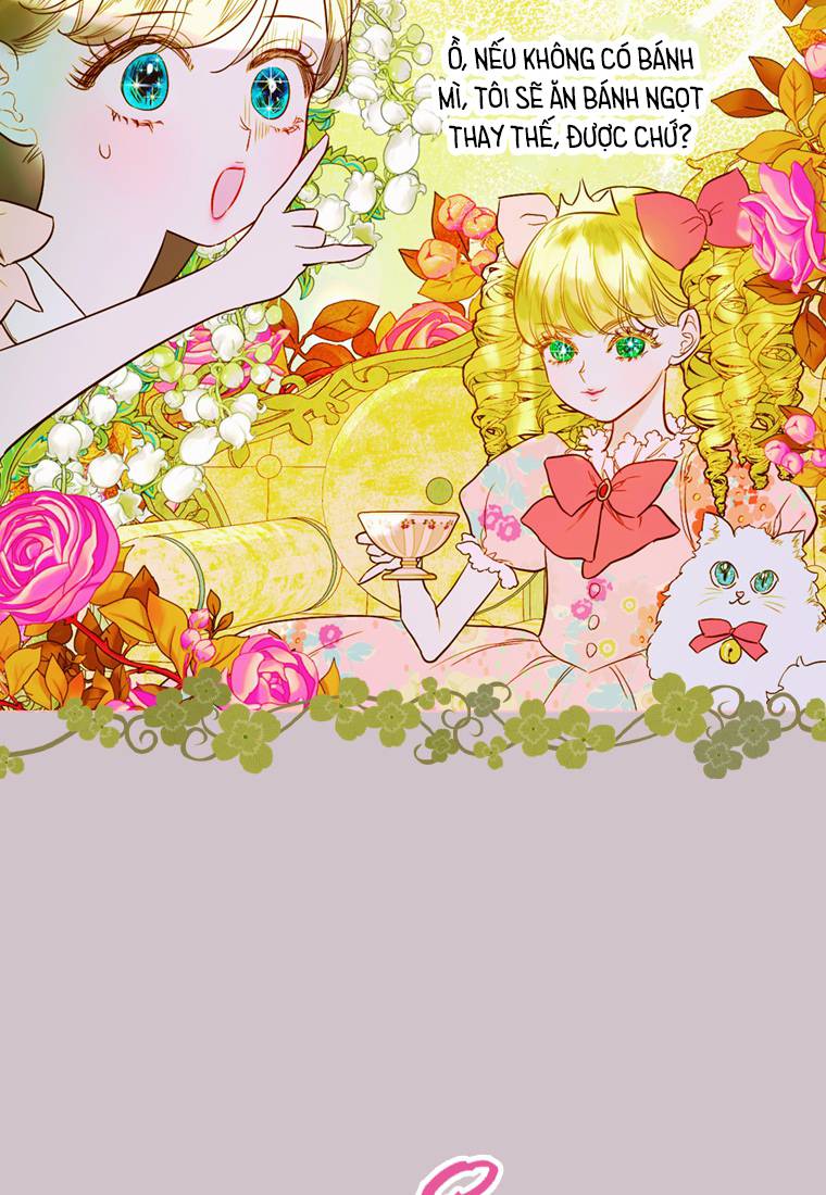 mẹ tôi lại kết hôn lần nữa chapter 5 72