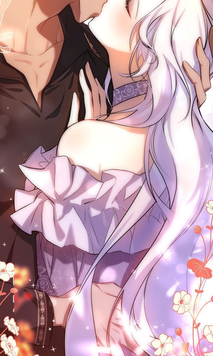 nếu tôi không nghe lời của công tước chapter 0 76