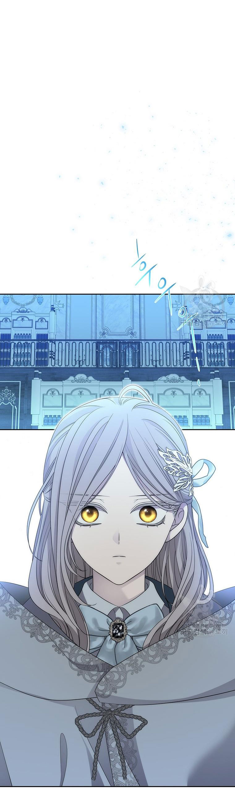 năm môn đệ của charlotte chapter 189.2 7