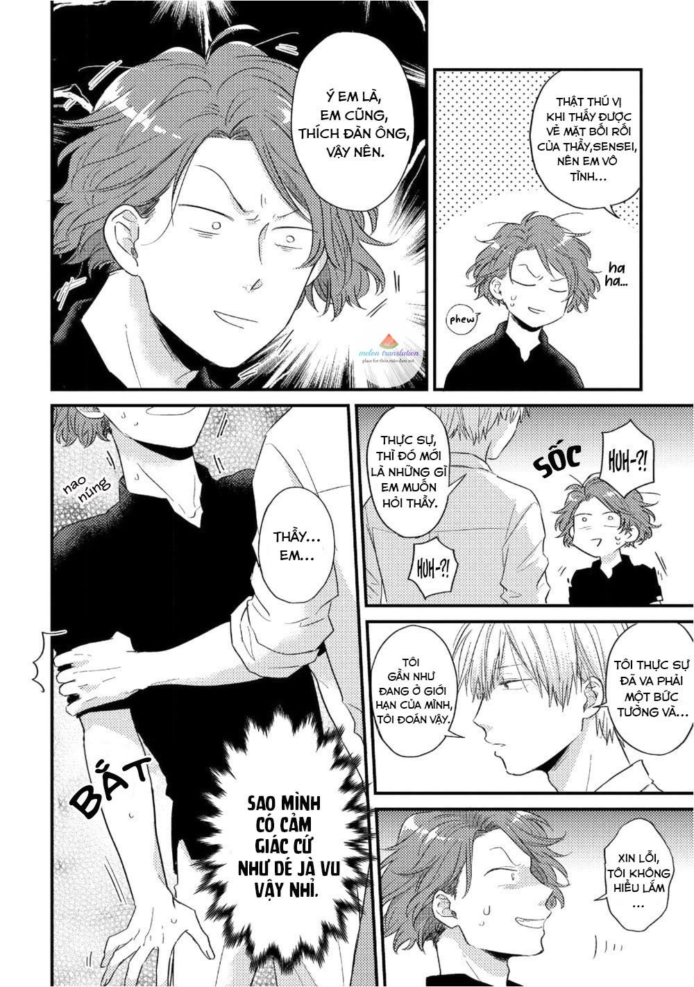 boys rumble chapter 2 15