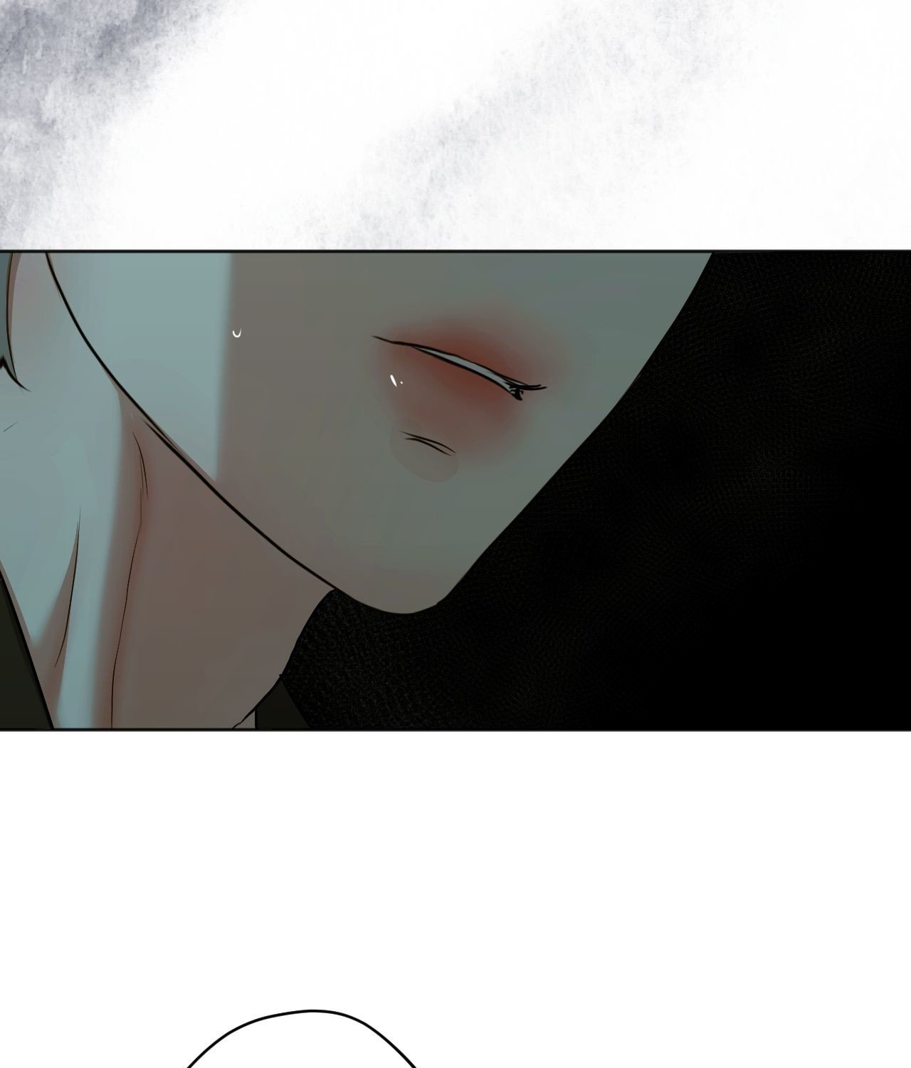 cry me a river chapter 23.2 2