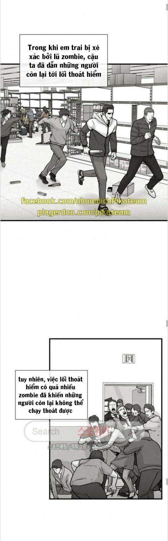 return survival chapter 7 12