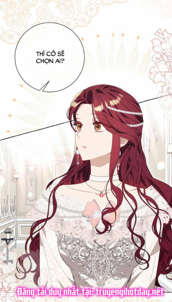 tôi tưởng đó chỉ là tiểu thuyết trọng sinh bình thường chapter 35.2 13