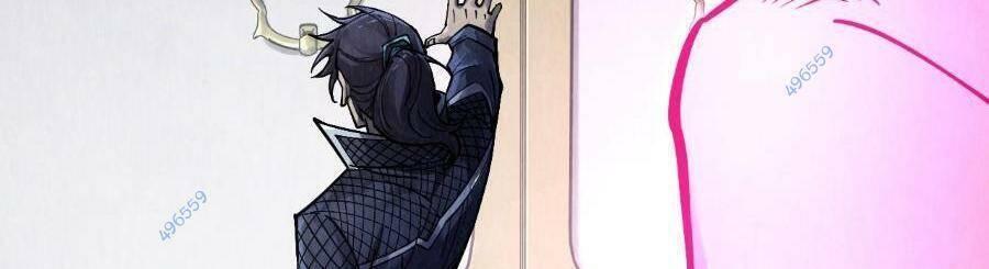 vạn cổ chí tôn chapter 279 52