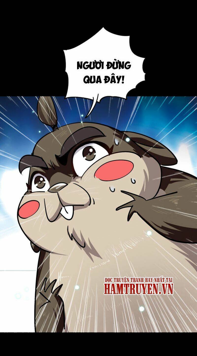 vạn giới tiên vương chapter 59 39