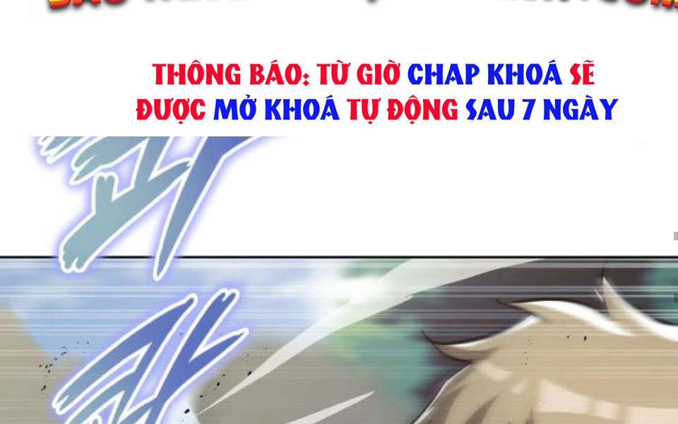 Quý Tộc Lười Biếng Lột Xác Thành Thiên Tài Chapter 35 - Next Chapter 36