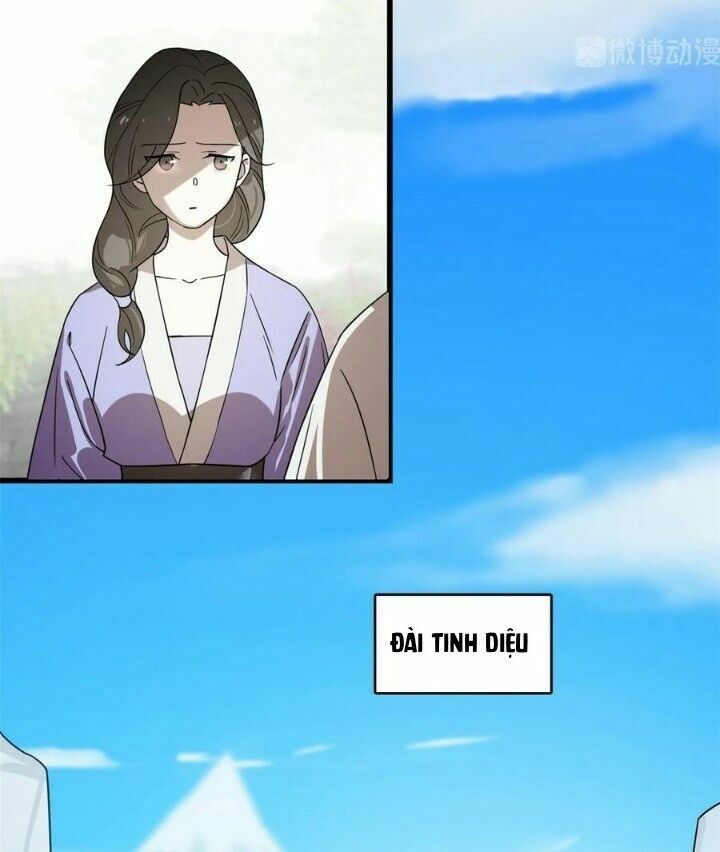 độc bộ thiên hạ: đặc công thần y chapter 221 9