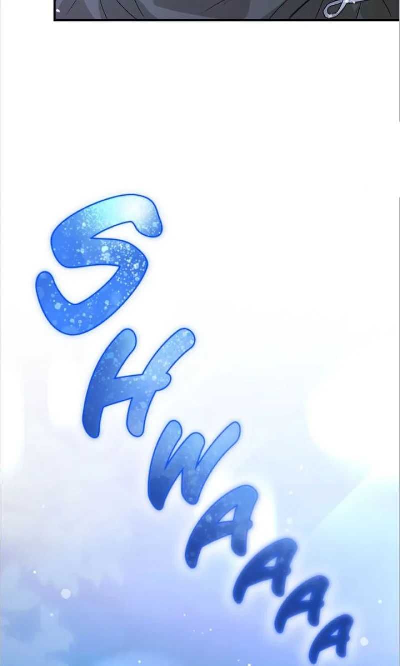 nhật kí của rồng chapter 27.2 10