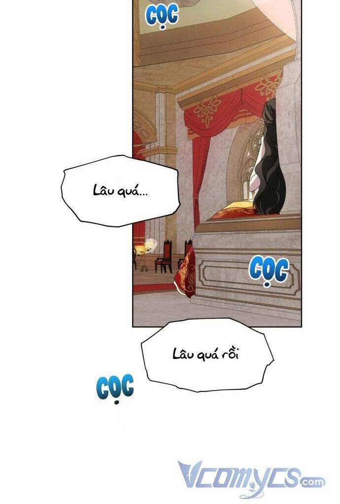 ta đã từng mong nàng biến mất chapter 39 23