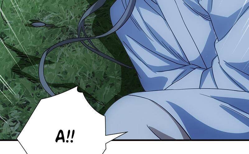 thiên long bát bộ webtoon chapter 12 81