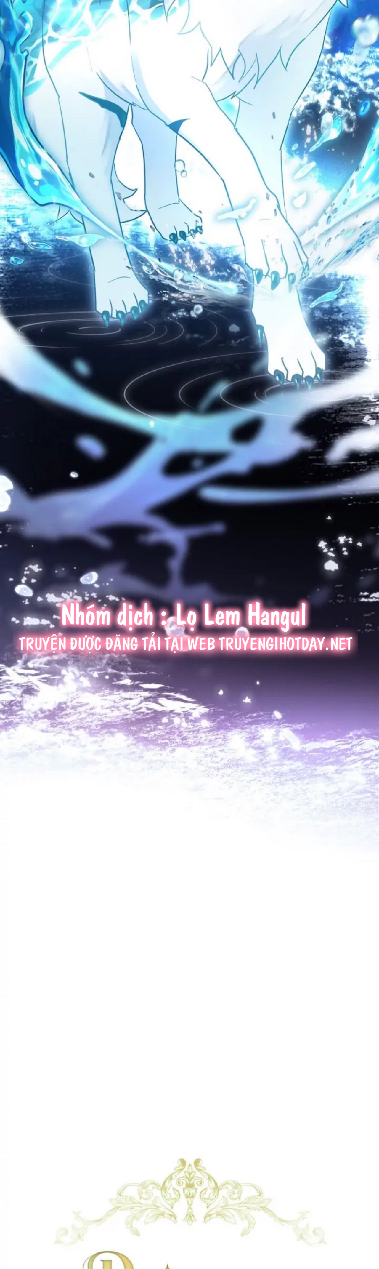 công chúa muôn loài chapter 77 15