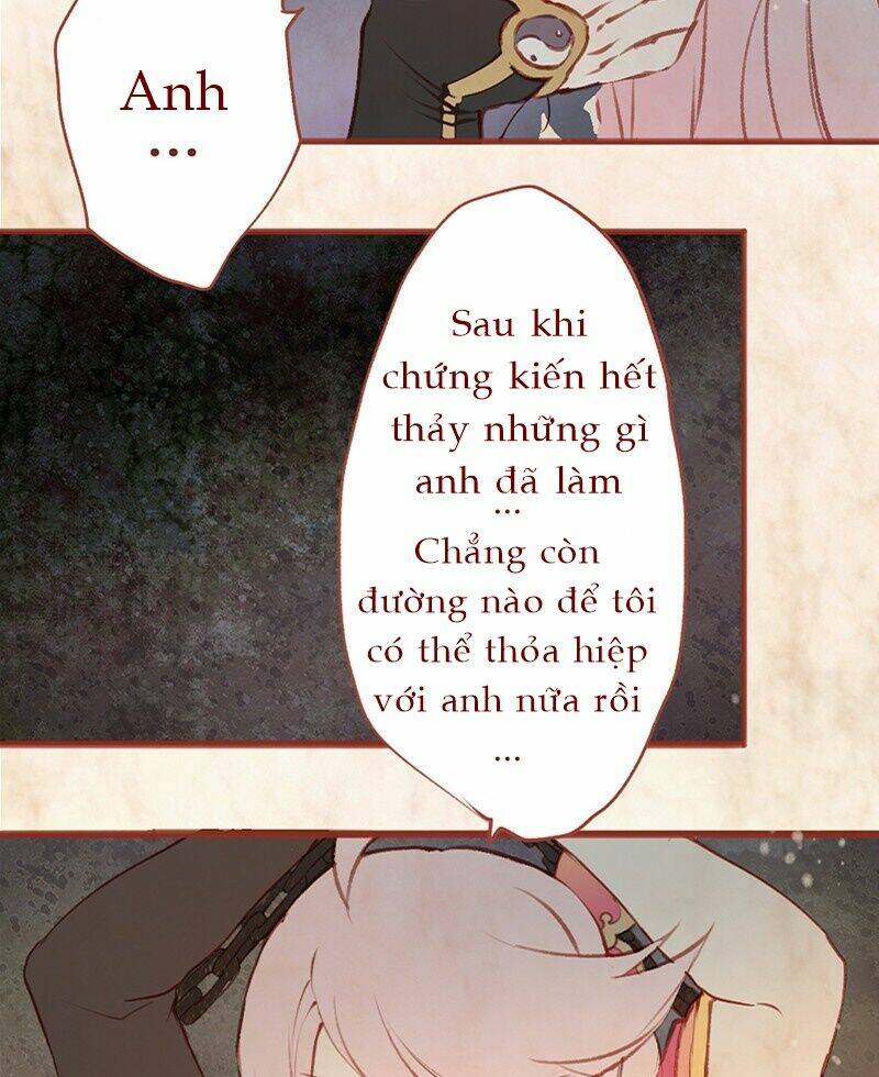 phantom paradise chapter 0 128