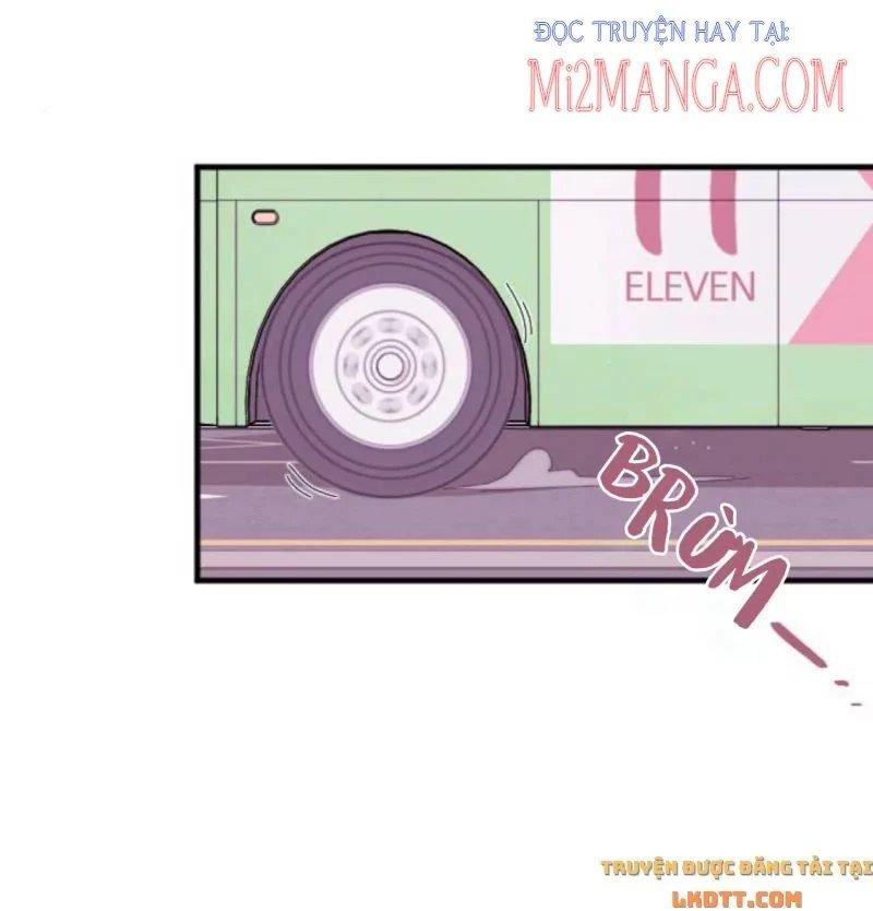 cô đi mà lấy chồng tôi chapter 2.5 23