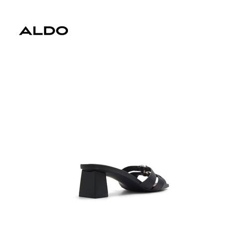 Sandal cao gót nữ Aldo ACCASI