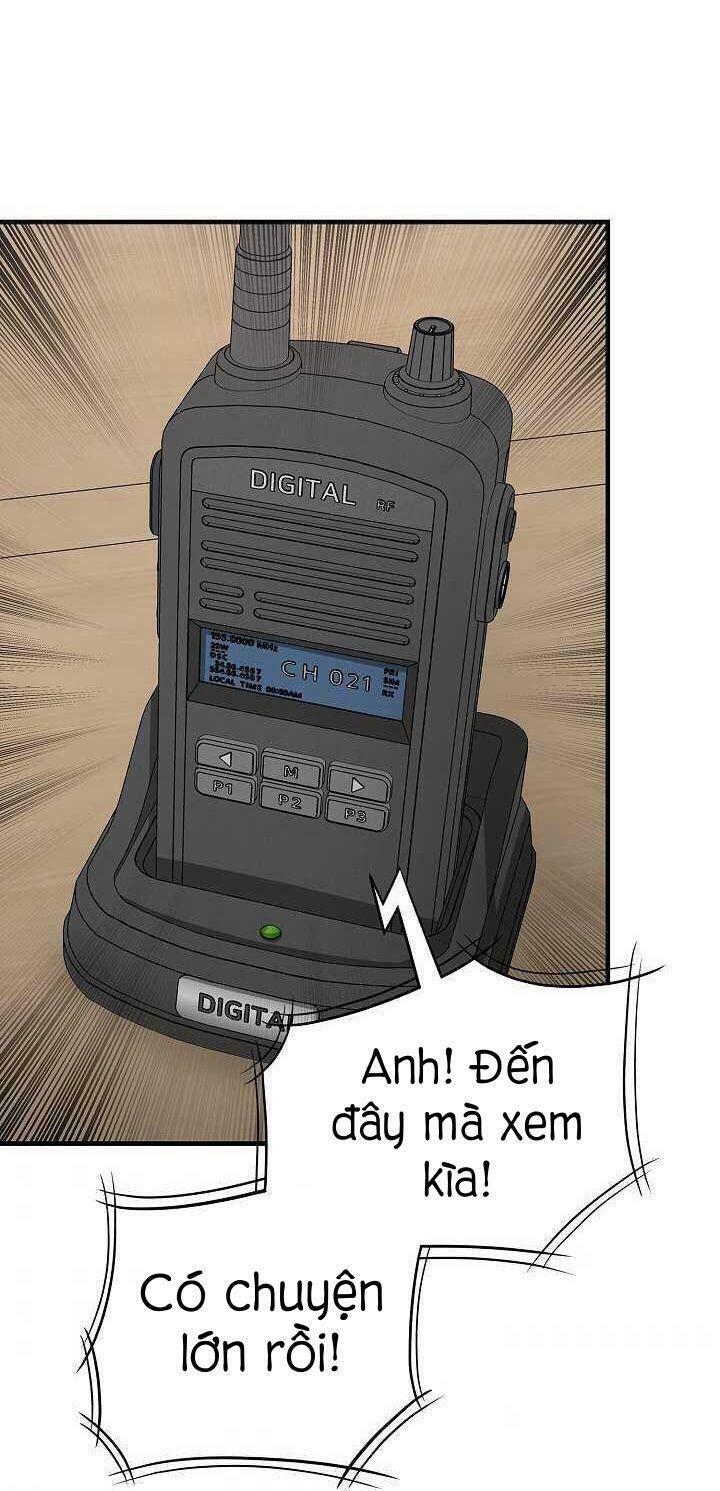 return survival chapter 99 54