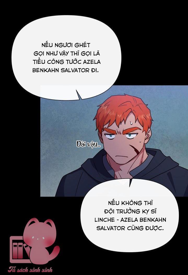 công nương khế ước của gia tộc công tước quái vật chapter 148 5