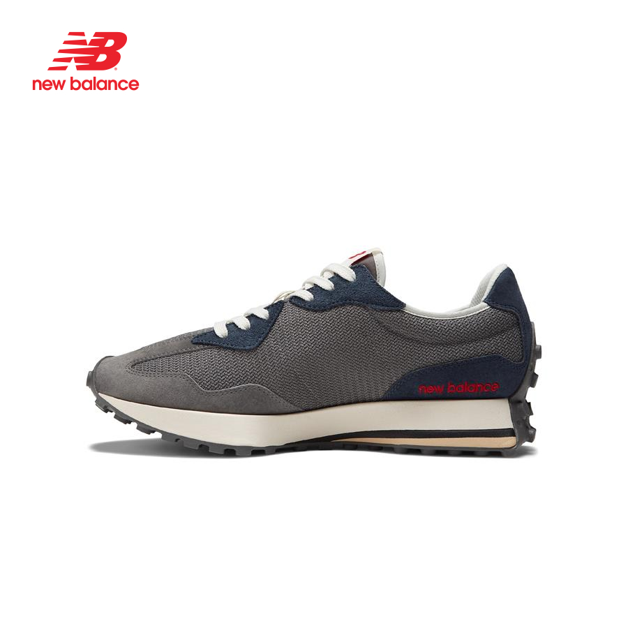 Giày sneaker nam New Balance Classic - MS327MD