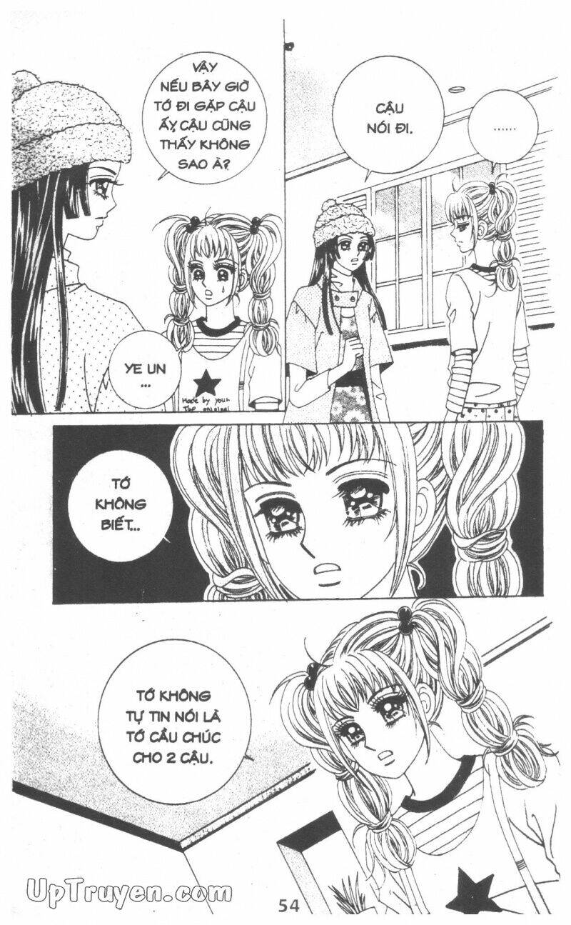 thuyền viễn xứ chapter 9 56