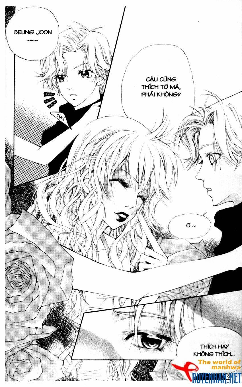 ngọc trong đá-ace chapter 10 15