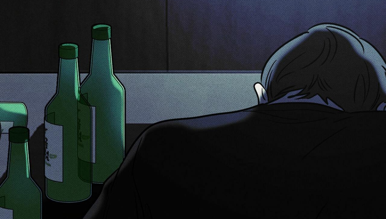 chàng giao pizza và gold palace chapter 31 108