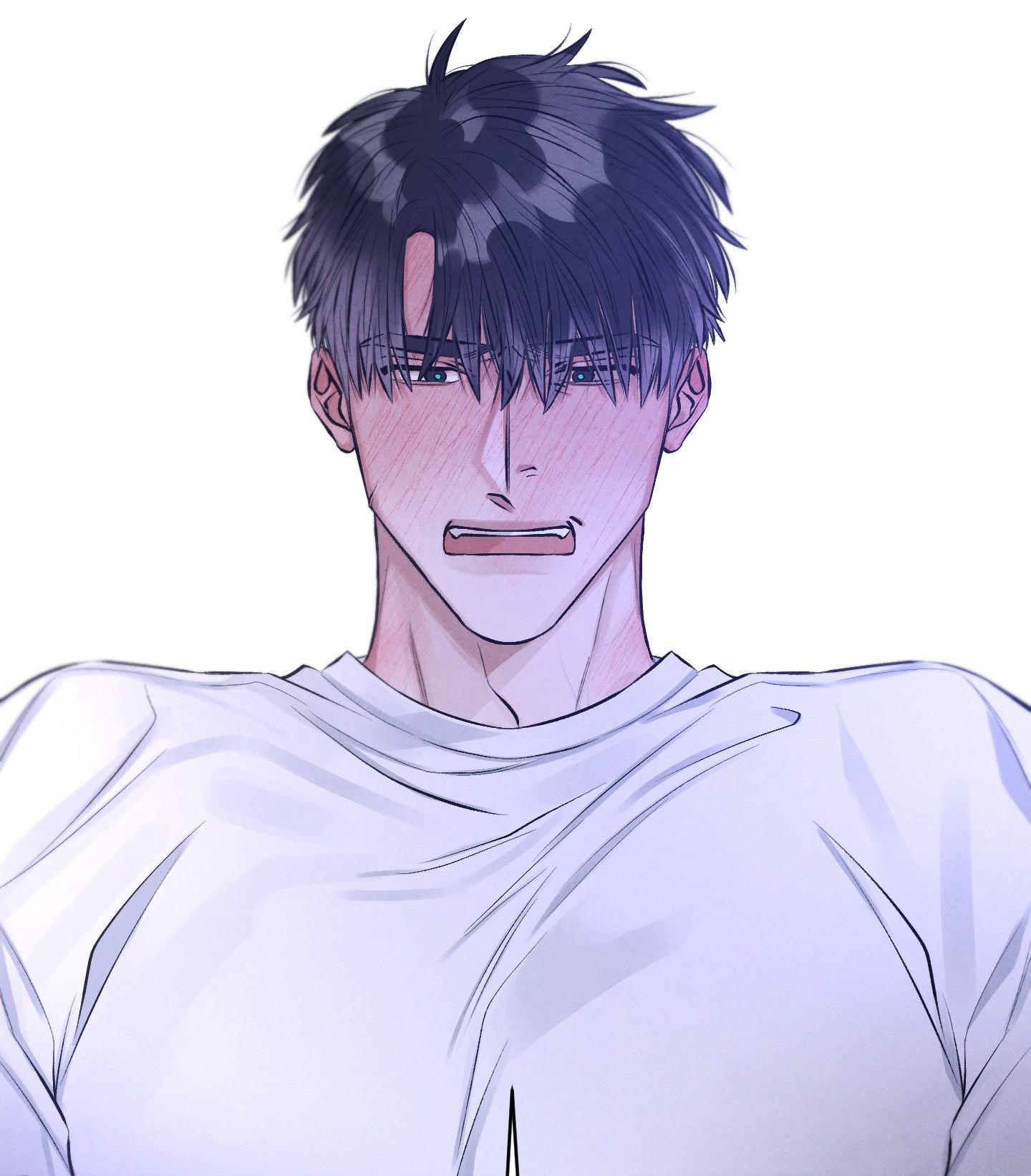 khinh địch tất bại chapter 3 28